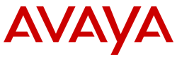 avaya