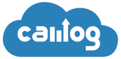 calllog