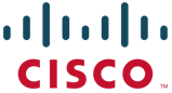 cisco