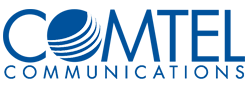 comtel