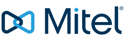 mitel