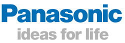 panasonic