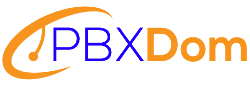 pbxdom