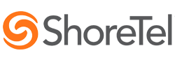shoretel