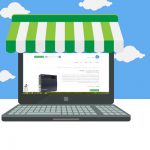 خرید پاناسونیک باید از فروشگاهی معتبر و نمایندگی رسمی باشد. خرید اینترنتی را با ما تجربه کنید