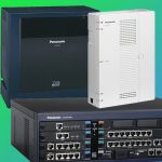 مشخصات خرید و قیمت دستگاه سانترال پاناسونیک در نمایندگی رسمی در ایران | گوشی تلفن سانترال