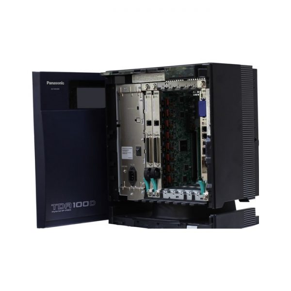 kx-tda100dba kx-tda100dba