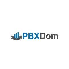 نمایندگی رسمی PBXDom نمایندگی رسمی PBXDom