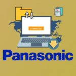 دانلود نرم افزار پاناسونیک برابر است با انجام تمامی تنظیمات و برنامه ریزی سانترال و داخلی ها