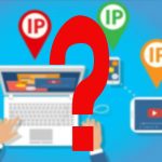تلفن IP چیست؟